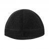 Outdoor Research Flurry Beanie - Hue | Hardloop