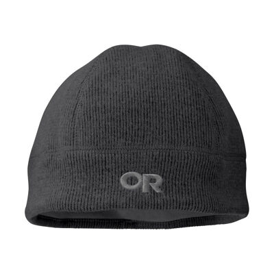 Flurry Beanie - Beanie