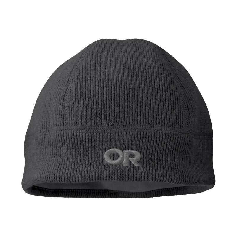 Flurry Beanie - Mössa
