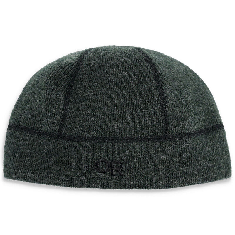 Flurry Beanie - Mössa