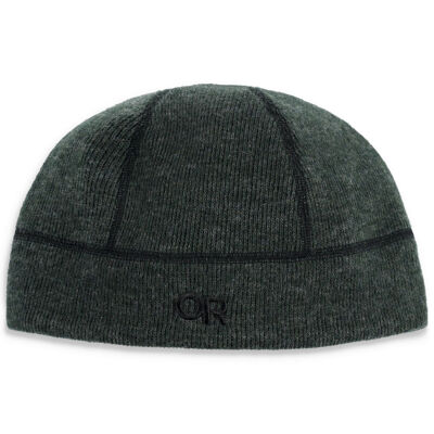 Flurry Beanie - Pipo