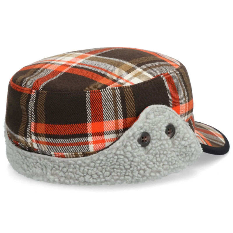Outdoor Research Yukon Cap - Czapka z daszkiem | Hardloop