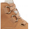 Sorel Sorel Explorer™ III Nw Lace WP - Bottes de neige femme | Hardloop