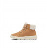 Sorel Sorel Explorer™ III Nw Lace WP - Bottes de neige femme | Hardloop