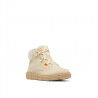 Sorel Sorel Explorer™ III Nw Lace WP - Śniegowce meskie | Hardloop