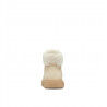 Sorel Sorel Explorer™ III Nw Lace WP - Botas de invierno - Mujer | Hardloop