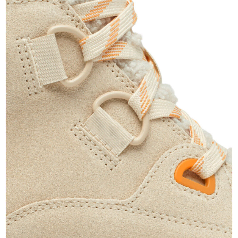 Sorel Sorel Explorer™ III Nw Lace WP - Winterschoenen - Dames | Hardloop
