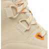 Sorel Sorel Explorer™ III Nw Lace WP - Snow boots - Women's | Hardloop