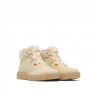 Sorel Sorel Explorer™ III Nw Lace WP - Botas de invierno - Mujer | Hardloop