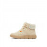 Sorel Sorel Explorer™ III Nw Lace WP - Botas de invierno - Mujer | Hardloop