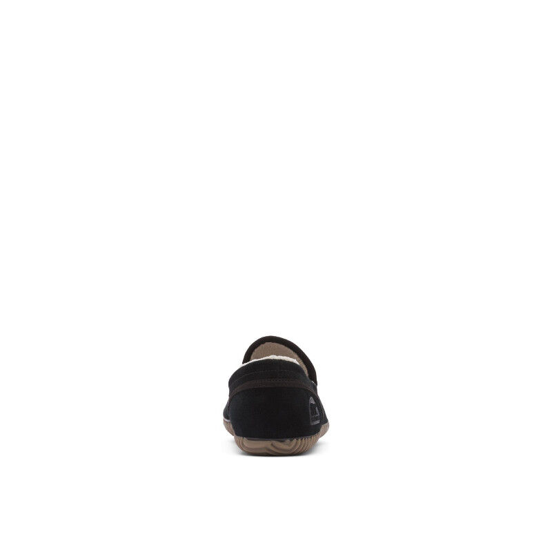 Sorel Sorel Dude Moc™ - Sandali invernali - Uomo | Hardloop