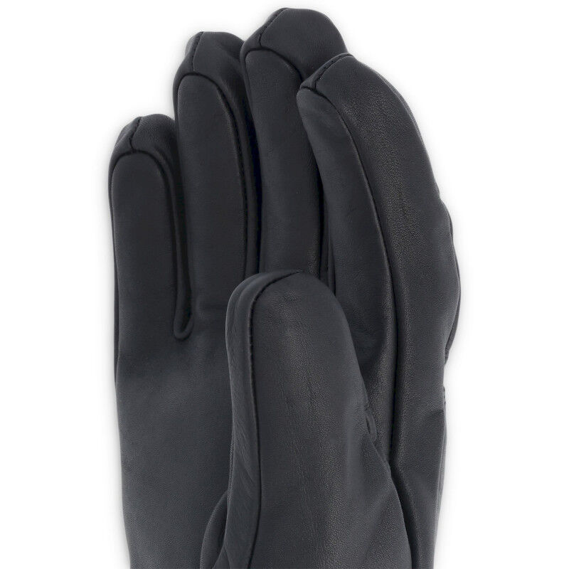 Outdoor Research Aksel Work Gloves - Skidhandskar
