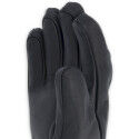 thumbnail image 2 of Outdoor Research Aksel Work Gloves - Tough Winter Gloves For Work & Play 2 of 11