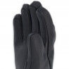 Outdoor Research Aksel Work Gloves - Hiihtohanskat