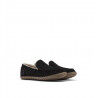Sorel Sorel Dude Moc™ - Sandaler - Herr | Hardloop