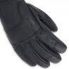Outdoor Research Aksel Work Gloves - Hiihtohanskat
