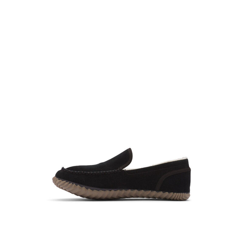 Sorel Sorel Dude Moc™ - Sandálias de inverno homem | Hardloop