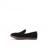 Sorel Sorel Dude Moc™ - Sandaler - Herrer | Hardloop