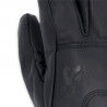 Outdoor Research Aksel Work Gloves - Skihandsker