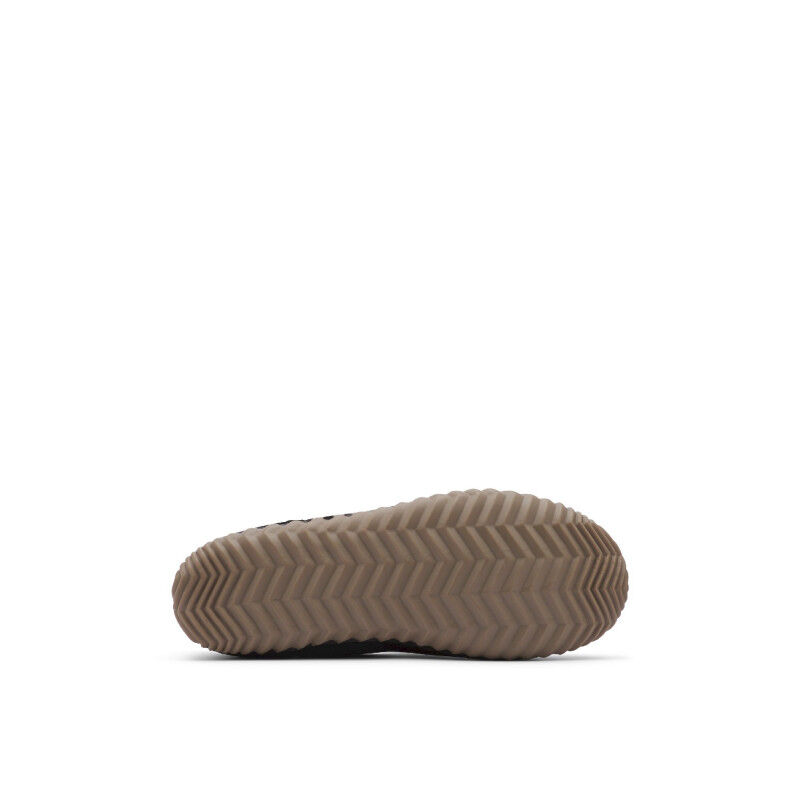Sorel Sorel Dude Moc™ - Sandalias de invierno - Hombre | Hardloop