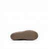 Sorel Sorel Dude Moc™ - Sandaler - Herr | Hardloop