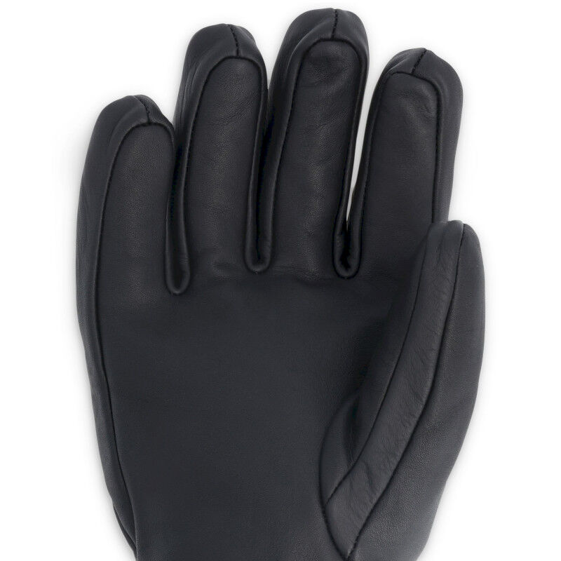 Outdoor Research Aksel Work Gloves - Skidhandskar