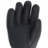 Outdoor Research Aksel Work Gloves - Hiihtohanskat