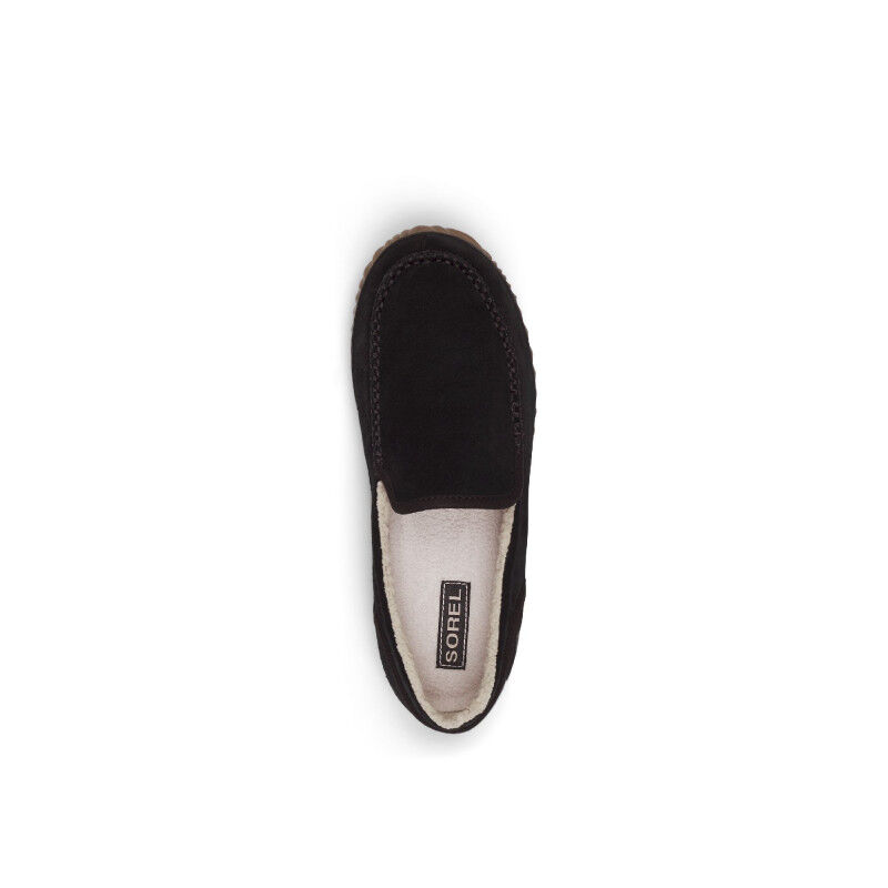 Sorel Sorel Dude Moc™ - Pánské sandály | Hardloop