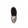 Sorel Sorel Dude Moc™ - Sandaler - Herrer | Hardloop