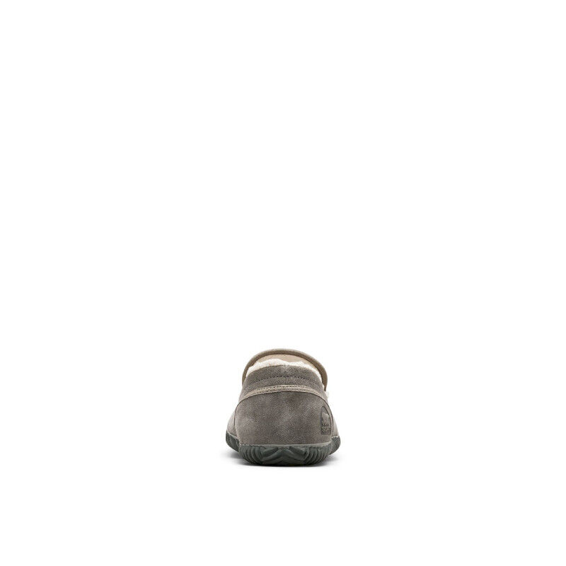Sorel Sorel Dude Moc™ - Sandaler - Herrer | Hardloop
