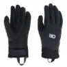 Outdoor Research Mixalot Gloves - Guantes de escalada | Hardloop