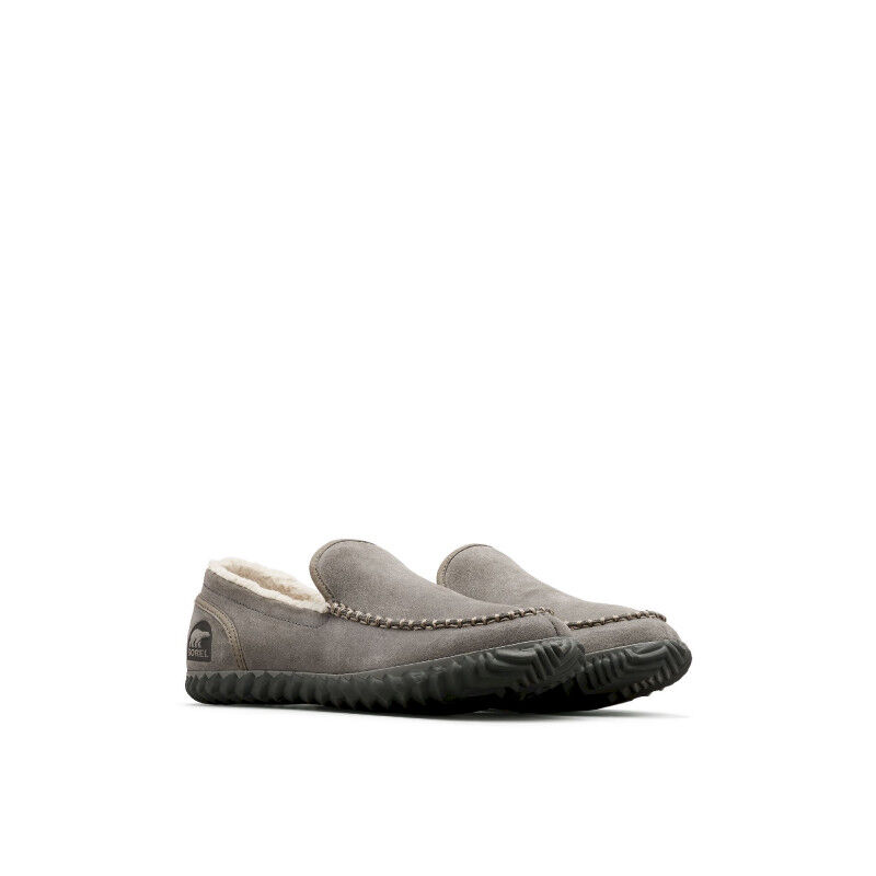 Sorel Sorel Dude Moc™ - Sandaler - Herrer | Hardloop