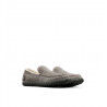 Sorel Sorel Dude Moc™ - Sandaler - Herrer | Hardloop