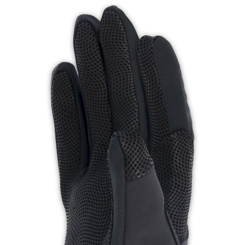 Outdoor Research Mixalot Gloves - Luva de escalada | Hardloop
