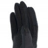 Outdoor Research Mixalot Gloves - Luva de escalada | Hardloop