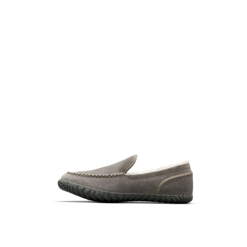 Sorel Sorel Dude Moc™ - Winter sandals - Men's | Hardloop