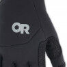 Outdoor Research Mixalot Gloves - Luva de escalada | Hardloop