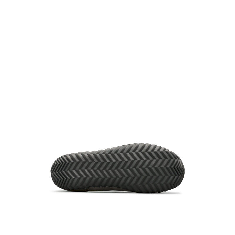 Sorel Sorel Dude Moc™ - Sandales d'hiver homme | Hardloop