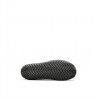 Sorel Sorel Dude Moc™ - Sandaler - Herrer | Hardloop