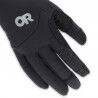 Outdoor Research Mixalot Gloves - Luva de escalada | Hardloop