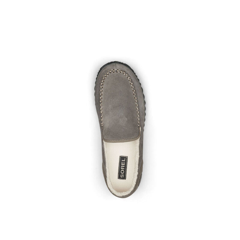 Sorel Sorel Dude Moc™ - Sandaler - Herrer | Hardloop