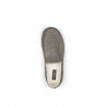 Sorel Sorel Dude Moc™ - Winter sandals - Men's | Hardloop