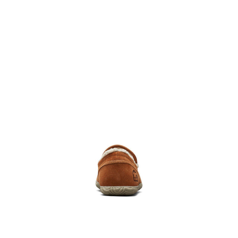 Sorel Sorel Dude Moc™ - Wintersandalen - Herren | Hardloop