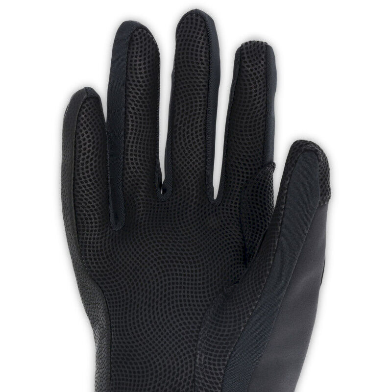 Outdoor Research Mixalot Gloves - Rękawiczki wspinaczkowe | Hardloop