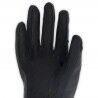 Outdoor Research Mixalot Gloves - Rękawiczki wspinaczkowe | Hardloop