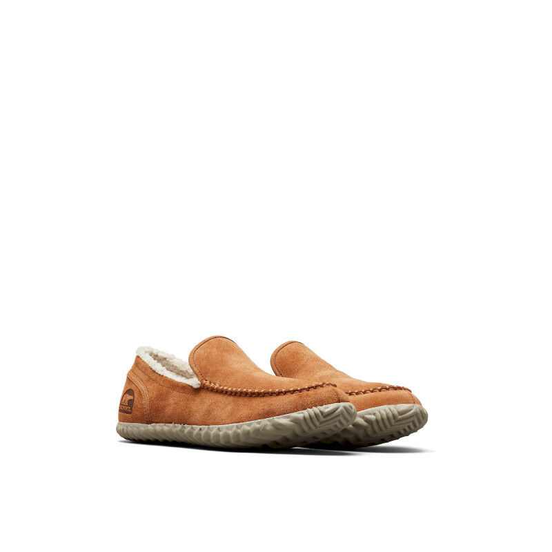 Sorel Sorel Dude Moc™ - Wintersandalen - Herren | Hardloop