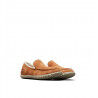 Sorel Sorel Dude Moc™ - Wintersandalen - Herren | Hardloop