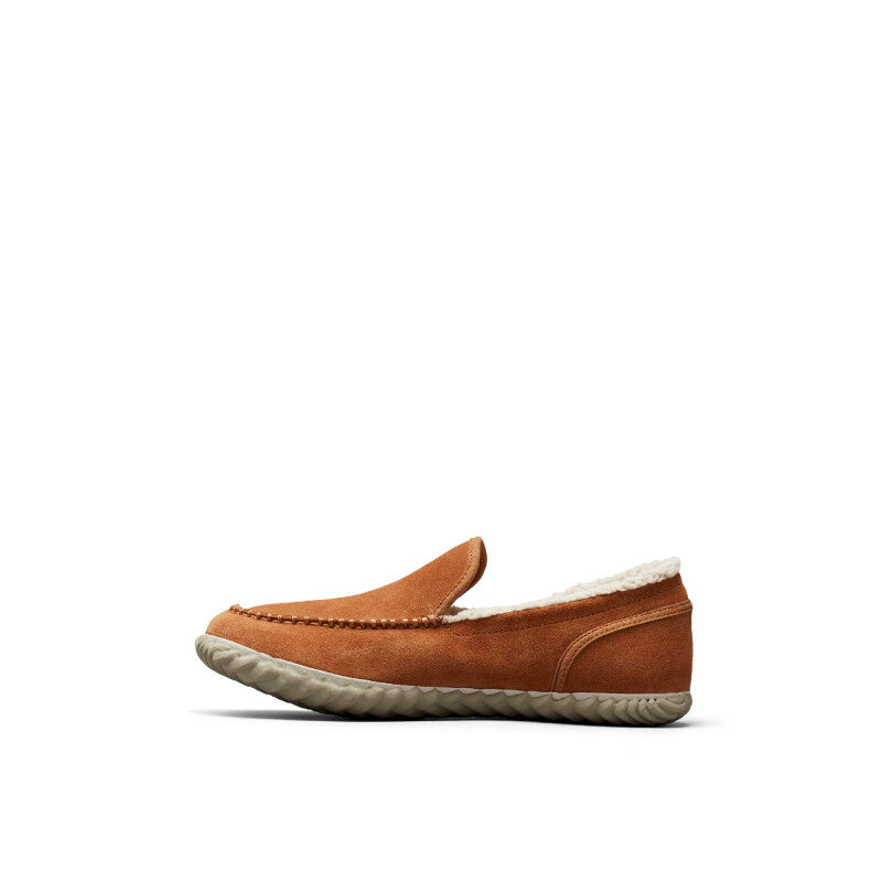 Sorel Sorel Dude Moc™ - Wintersandalen - Herren | Hardloop