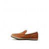 Sorel Sorel Dude Moc™ - Wintersandalen - Herren | Hardloop