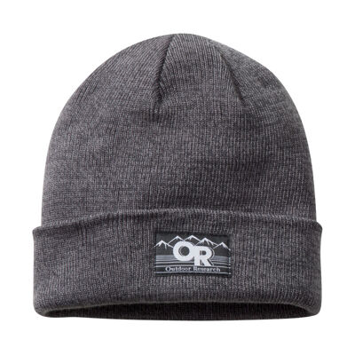 Juneau Beanie - Gorro